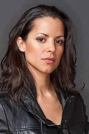 Фото Мішель Арвізу #277526