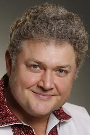 Фото Назар Задніпровський #7019