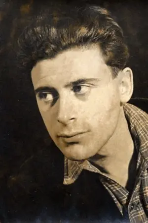 Фото Роберт Ріетті #90022