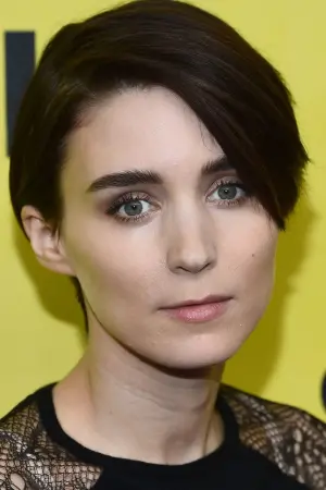 Фото Руні Мара (Rooney Mara) #21677