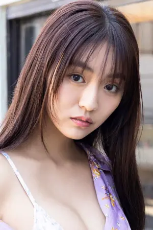 Фото Руна Тойода (Runa Toyoda) #376106