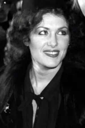 Фото Стейсі Пікрен #93691