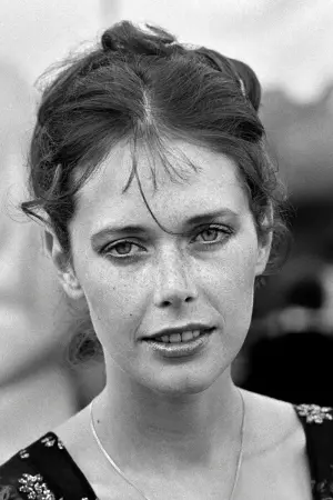 Фото Сільвія Крістель (Sylvia Kristel) #10485