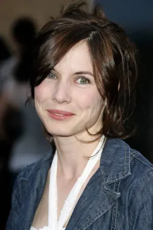 Фото Таня Алена #85186