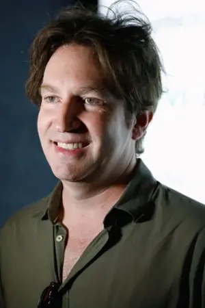 Фото Тоні Дін Сміт #82989