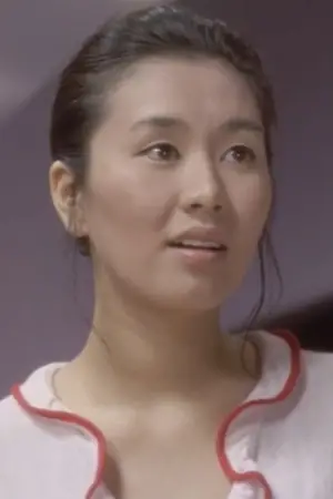 Фото Юко Катаґірі (Yūko Katagiri) #349394