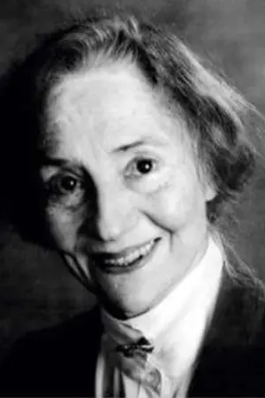 Фото Алетея Макграт #42597