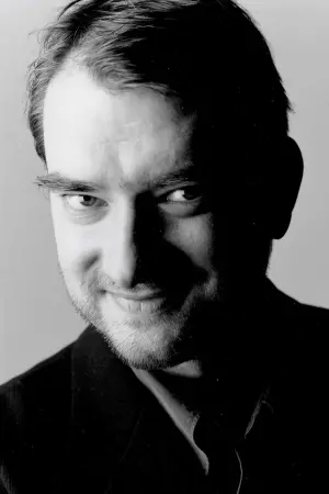 Фото  (Alexander Horwath) #270115