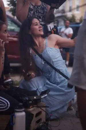 Фото Алія Азамат Ашкеназі #13126