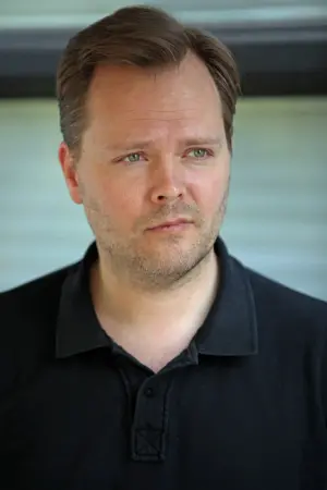 Фото  (Andreas Dubois) #90230