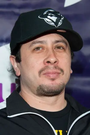 Фото Ендрю Кішино #34470