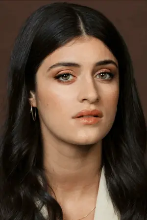 Фото Аня Чалотра (Anya Chalotra) #174275