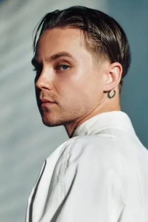 Фото Artem Pyvovarov #7018