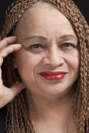 Фото Беверлі Боннер #249463