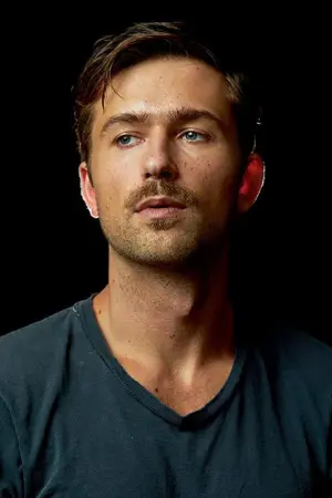 Фото Брендон Скленар #50383