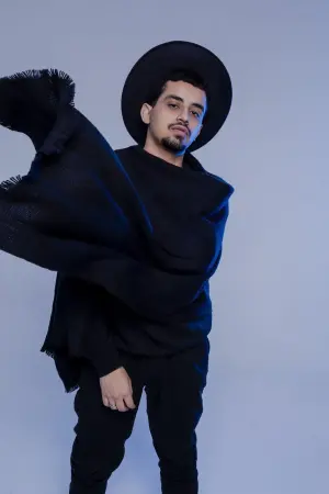 Фото  (Dan Claudino) #299267