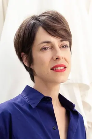 Фото Естібаліз Урресола Солагурен #129192