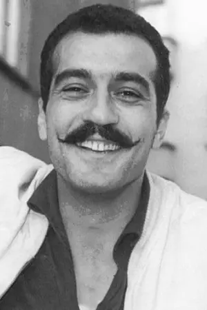 Фото  (Fikret Hakan) #315544