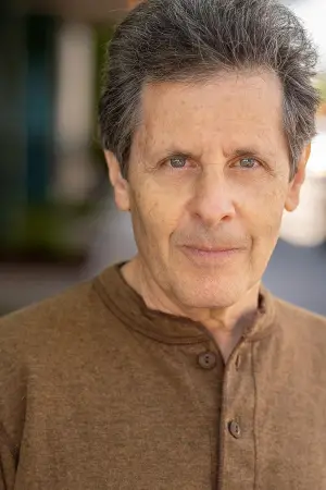 Фото  (Ira Katz) #348749