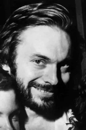 Фото Джек Хілл #256746