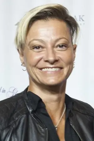 Фото Дженніфер Капуто #22958