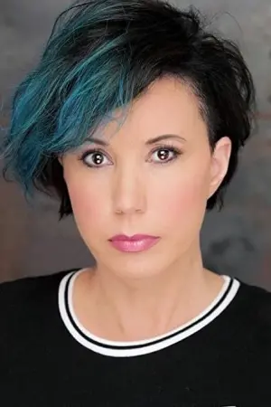 Фото Джевел Шепард #86621