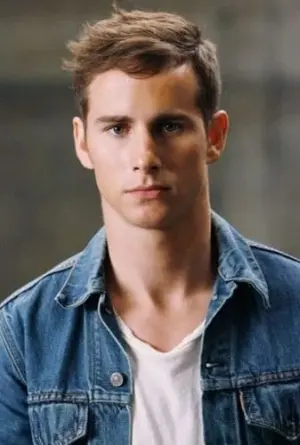 Фото Келлі Блатц #189208