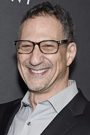 Фото Кен Майєр #74004