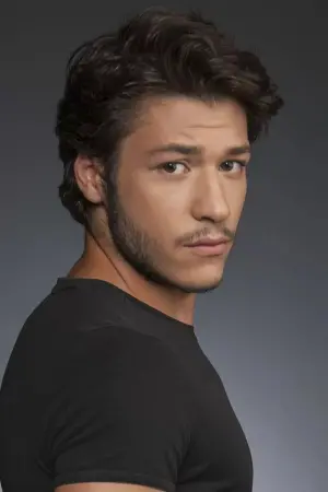 Фото  (Kubilay Aka) #131275