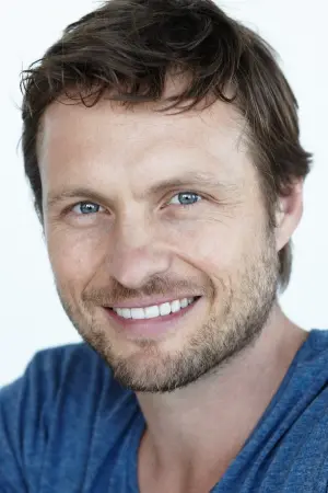 Фото Лоуренс Брюер #18921