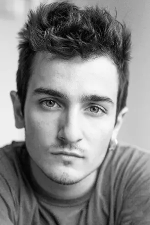 Фото  (Mikel Iglesias) #235856