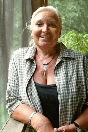 Фото Міша Дефонсека #284968