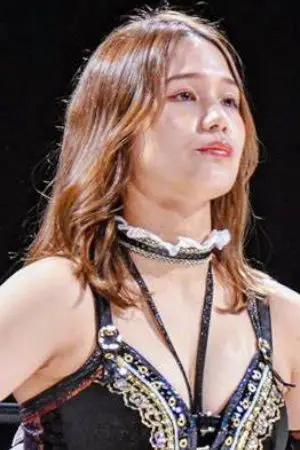 Фото Нацумі Токода #364706