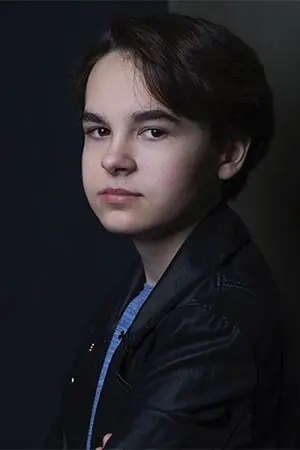 Фото Оуен Майр #23489