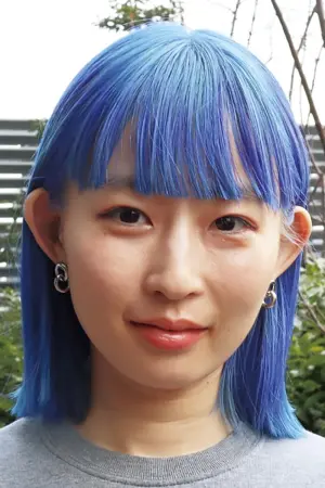 Фото ПОРІН #258735