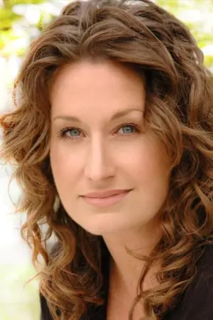 Фото Ребека Кролл #55030