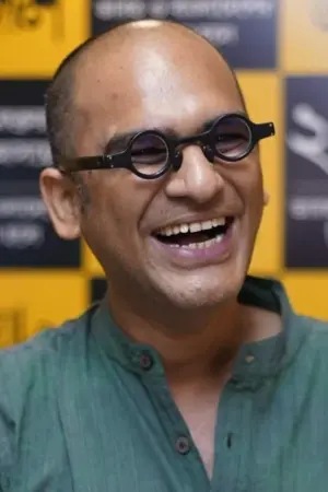 Фото Рітвік Чакраборті #1279