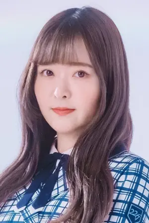 Фото Саллі Амакі #257411