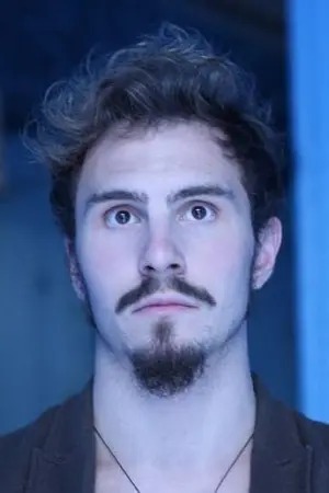 Фото Сергій Лузановський #281262