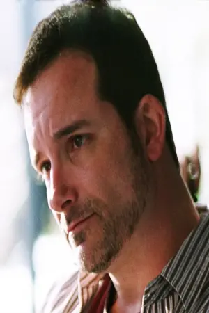 Фото Шейн Блек #26782