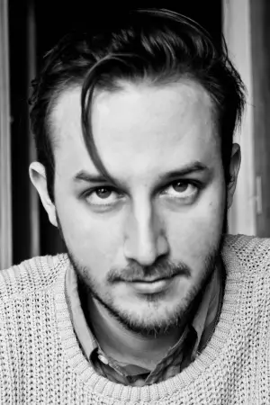 Фото Шейн Дженсен #358222