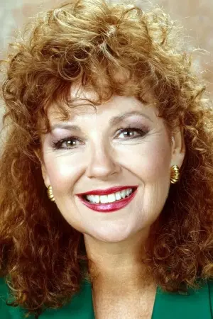 Фото Шеллі Фабарес (Shelley Fabares) #184022