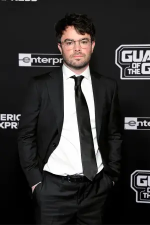 Фото Саймон Хетт #327293