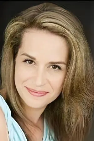 Фото  (Tracey Hway) #187785