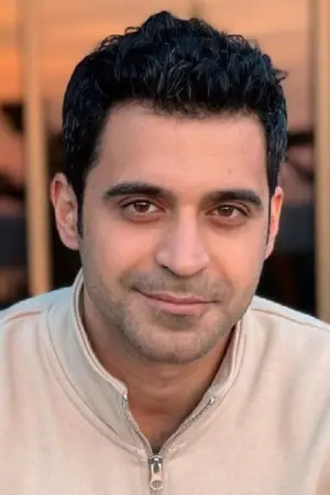 Фото  (Uğur Uzunel) #196865