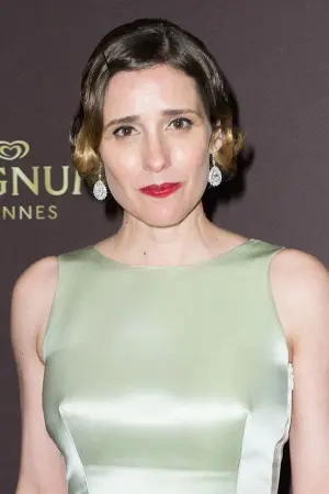 Фото Анжеліка Папулія #80981