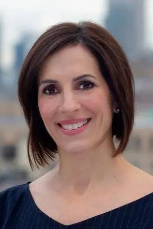 Фото Анніка Перґамент #37513