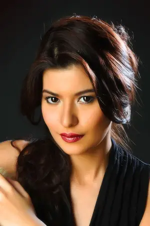 Фото  (Assunta de Rossi) #398887