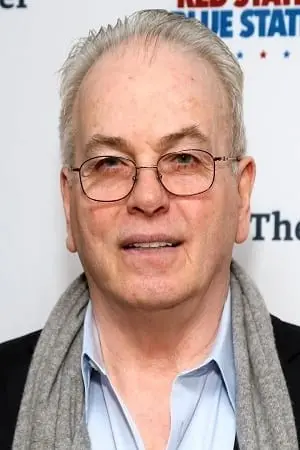 Фото Боббі Мореско
 #70264