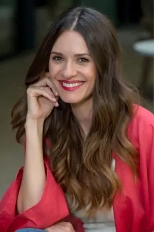 Фото Олена Бальестерос (Elena Ballesteros) #223846